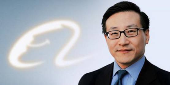  伯明翰城易主风波，新东家承诺加大投入